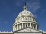 В Конгрессе США представлен законопроект, санкционирующий поставку оружия для сирийской оппозиции