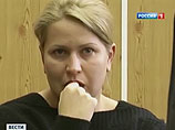 Фигуранту дела "Оборонсервиса" готовят новое обвинение - в растрате госсредств на подругу Фигуранту дела "Оборонсервиса" готовят новое обвинение - в растрате госсредств на подругу