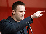 "Митинг ради митинга". Митинг на Болотной раскритиковали в Сети "Митинг ради митинга". Митинг на Болотной раскритиковали в Сети