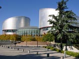 Европейский суд по правам человека (ЕСПЧ), признавший незаконным арест экс-премьера Украины Юлии Тимошенко, тем не менее не установил факт политического мотива ее ареста Европейский суд по правам человека (ЕСПЧ), признавший незаконным арест экс-премьера Украины Юлии Тимошенко, тем не менее не установил факт политического мотива ее ареста