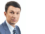 Глава Воронежа Геннадий Чернушкин отказался от служебного автомобиля и своей зарплаты в пользу местного музея Глава Воронежа Геннадий Чернушкин отказался от служебного автомобиля и своей зарплаты в пользу местного музея