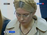 Как сообщалось, 30 апреля ЕСПЧ частично удовлетворил иск Юлии Тимошенко против Украины, признав незаконность ее ареста. В то же время суд не нашел нарушения прав по ее жалобе на применение пыток