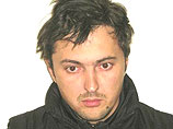 Федеральная служба исполнения наказаний опубликовала информацию о 33-летнем Олеге Топалове