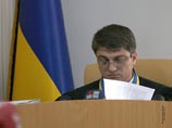В ЕСПЧ уточнили, что не нашли политики в деле Тимошенко