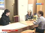 Похождения чувашского сироты в России: сбежавший из США от усыновителей подросток осужден за попытку кражи
