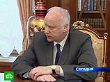 В пикировке Суркова с Маркиным разглядели раскол и столкновение в верхах В пикировке Суркова с Маркиным разглядели раскол и столкновение в верхах