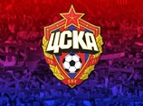 ЦСКА в десятый раз вышел в финал Кубка России по футболу