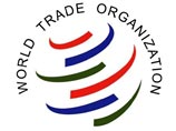 Бразильский дипломат избран новым гендиректором ВТО - источники