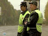 Три мальчика сбежали из детского сада в Волгограде и прошли 10 километров до поста ГИБДД Три мальчика сбежали из детского сада в Волгограде и прошли 10 километров до поста ГИБДД