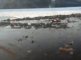 На месте крушения вертолета Ми-8 в Иркутской области найдены еще фрагменты тел На месте крушения вертолета Ми-8 в Иркутской области найдены еще фрагменты тел