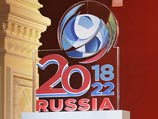 El Mundo: Чемпионат мира по футболу разорит многие города России