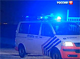 Арестованы организаторы "алмазного ограбления века" в брюссельском аэропорту Арестованы организаторы "алмазного ограбления века" в брюссельском аэропорту