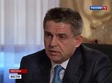 Путин уволил Суркова с поста вице-премьера Путин уволил Суркова с поста вице-премьера