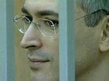 Бизнес-омбудсмен Титов готовит амнистию для 100 тысяч осужденных бизнесменов, в их число может попасть и Ходорковский