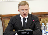 Студенты и несколько профессоров МГУ вышли на пикет за отставку министра Ливанова Студенты и несколько профессоров МГУ вышли на пикет за отставку министра Ливанова