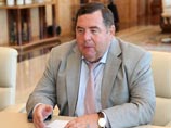 Депутат Госдумы и президент Международной федерации самбо Василий Шестаков удостоен в Британии почетного звания - он стал почетным гражданином лондонского Сити Депутат Госдумы и президент Международной федерации самбо Василий Шестаков удостоен в Британии почетного звания - он стал почетным гражданином лондонского Сити