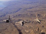 Управление мусульман Кавказа осудило военные атаки Израиля против Сирии Управление мусульман Кавказа осудило военные атаки Израиля против Сирии