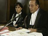 Приговор Сильвио Берлускони, осужденному на четыре года, оставлен в силе
