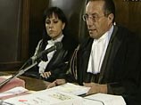 Приговор Сильвио Берлускони, осужденному на четыре года, оставлен в силе Приговор Сильвио Берлускони, осужденному на четыре года, оставлен в силе