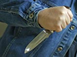 Не исключено, что адвокаты чеченцев будет обжаловать приговор, так как подсудимые в ходе предварительного и судебного следствия категорически отказывались признавать вину, заявляя, что Кирилл Панченко якобы сам первым достал нож Не исключено, что адвокаты чеченцев будет обжаловать приговор, так как подсудимые в ходе предварительного и судебного следствия категорически отказывались признавать вину, заявляя, что Кирилл Панченко якобы сам первым достал нож
