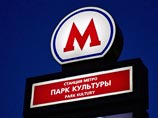 Журналист из Петербурга удивлен, что трем напавшим на него чеченцам дали реальные сроки Журналист из Петербурга удивлен, что трем напавшим на него чеченцам дали реальные сроки