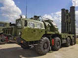 Власти Израиля уведомили Вашингтон о серьезной обеспокоенности по поводу планов России продать охваченной гражданской войной Сирии зенитные ракетные системы С-300, которые значительно усилили бы сирийские ПВО Власти Израиля уведомили Вашингтон о серьезной обеспокоенности по поводу планов России продать охваченной гражданской войной Сирии зенитные ракетные системы С-300, которые значительно усилили бы сирийские ПВО