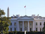 США готовы предоставить "озабоченной" России секретные данные по ПРО США готовы предоставить "озабоченной" России секретные данные по ПРО