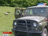В двух районах Дагестана ликвидированы пять боевиков В двух районах Дагестана ликвидированы пять боевиков