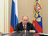 Президент России Владимир Путин произвел ряд кадровых перестановок в структуре МВД и Следственном комитете