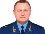 Путин провел кадровые перестановки в МВД и Следственном комитете Путин провел кадровые перестановки в МВД и Следственном комитете