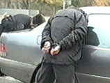 Родственником братьев Царнаевых оказался лидер исламистов и экс-полицейский из Дагестана
