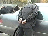 Родственником братьев Царнаевых оказался лидер исламистов и экс-полицейский из Дагестана Родственником братьев Царнаевых оказался лидер исламистов и экс-полицейский из Дагестана