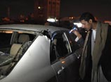 В Йемене освобождены двое финских и один австрийский заложник, захваченные в прошлом году В Йемене освобождены двое финских и один австрийский заложник, захваченные в прошлом году