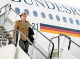 Канцлер Германии Ангела Меркель в пятницу неожиданно побывала с инспекцией в Афганистане, где 4300 немецких солдат несут службу в составе международных сил НАТО. Германский контингент должен быть выведен из страны к концу 2014 года Канцлер Германии Ангела Меркель в пятницу неожиданно побывала с инспекцией в Афганистане, где 4300 немецких солдат несут службу в составе международных сил НАТО. Германский контингент должен быть выведен из страны к концу 2014 года