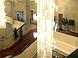 Сегодня состоялось первое после каникул заседание Совета Госдумы Сегодня состоялось первое после каникул заседание Совета Госдумы