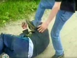 В Саратове до смерти избили прохожего из-за его собаки В Саратове до смерти избили прохожего из-за его собаки