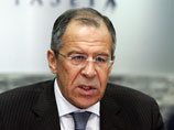 Глава МИД РФ попросил у Запада помощи с утилизацией старых боеприпасов Глава МИД РФ попросил у Запада помощи с утилизацией старых боеприпасов