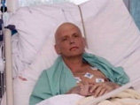 Предварительные слушания по делу об отравлении полонием бывшего офицера ФСБ Александра Литвиненко в Лондоне назначили на 11 июня Предварительные слушания по делу об отравлении полонием бывшего офицера ФСБ Александра Литвиненко в Лондоне назначили на 11 июня