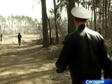 Житель Смоленской области застрелил двух соседей из-за дыма с их участка и сбежал 