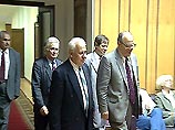 Депутаты сразу обозначили ближайшие приоритеты. Это катастрофа "Курска", бюджет на 2001 год и ситуация вокруг СМИ Депутаты сразу обозначили ближайшие приоритеты. Это катастрофа "Курска", бюджет на 2001 год и ситуация вокруг СМИ