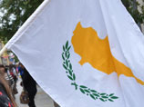Власти Кипра сняли ограничения на операции двух российских банков
