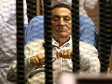 В Египте возобновился суд над Мубараком. Двум его адвокатам заявили отвод