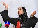 США: Россия не передала информацию, которая позволила бы поймать Царнаевых до теракта США: Россия не передала информацию, которая позволила бы поймать Царнаевых до теракта