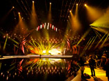 Букмекеры определились с десяткой фаворитов "Евровидения-2013"