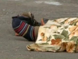 Виновником гибели четырехлетнего мальчика в поселке Букачача в Забайкальском крае стал его семилетний брат, случайно выстреливший в него из огнестрельного оружия Виновником гибели четырехлетнего мальчика в поселке Букачача в Забайкальском крае стал его семилетний брат, случайно выстреливший в него из огнестрельного оружия