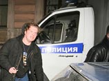 "Жемчужный прапорщик", паливший в чебуречной, признал вину и покаялся "Жемчужный прапорщик", паливший в чебуречной, признал вину и покаялся