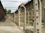 Дела надзирателей Освенцима рассматривались в 60-е годы прошлого века, а последний приговор, причем оправдательный, был вынесен 37 лет назад