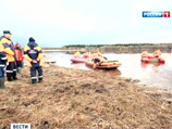 Из взорвавшегося Ми-8 взрывчатку выбрасывали руками Из взорвавшегося Ми-8 взрывчатку выбрасывали руками