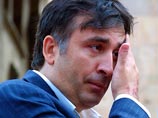 В тбилисском ресторане избили видных соратников Саакашвили. Это "синдром безнаказанности", объясняет президент