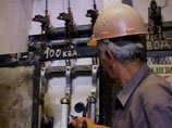В Дагестане восстановлено энергоснабжение